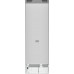 Liebherr SRBsfc 5220