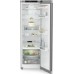 Liebherr SRBsfc 5220