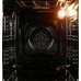 Lex EDM 4575 GR Духовой шкаф