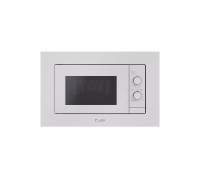 Lex BIMO 20.04 WHITE микроволновая печь