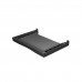 Lex LWM10BL shelf (соединительная панель)