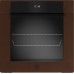 Bertazzoni F6011MODPTC/23