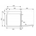 Bertazzoni F6011MODPTX/23