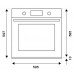 Bertazzoni F6011MODPTX/23