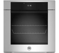 Bertazzoni F6011MODPTX/23