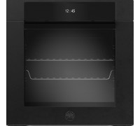 Bertazzoni F6011MODVPTN/23