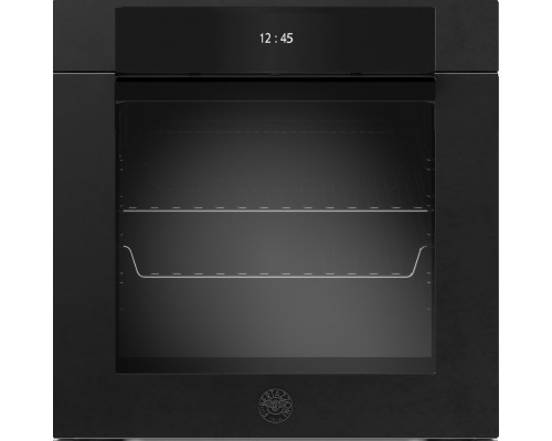 Bertazzoni F6011MODVPTN/23