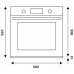 Bertazzoni F6011HERVPTNE/23