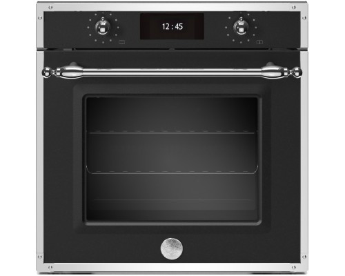Bertazzoni F6011HERVPTNE/23