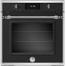 Bertazzoni F6011HERVPTNE/23