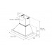 Bertazzoni K120HERTX