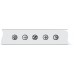 Bertazzoni K120HERTX
