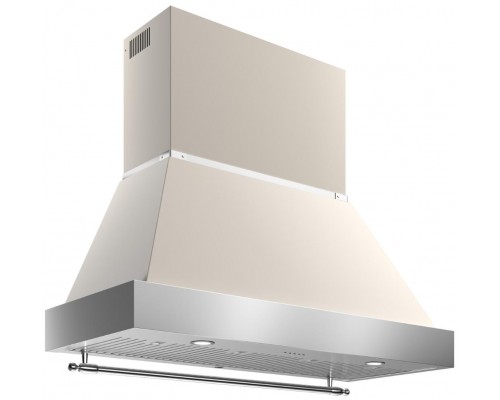 Bertazzoni K120HERTX