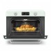 Smeg COF01PGEU