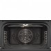 Smeg COF01PGEU