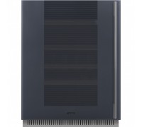 Smeg CVI138LG