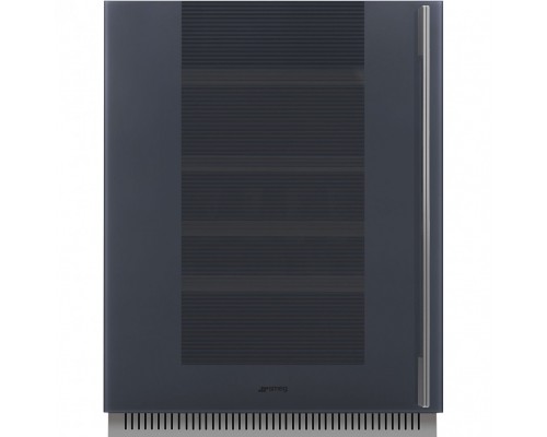 Smeg CVI138LG