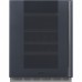 Smeg CVI138LG