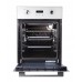 Zigmund & Shtain E 145 W