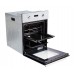 Zigmund & Shtain E 145 W