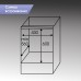 Zigmund & Shtain E 145 B