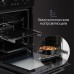 Zigmund & Shtain E 145 B