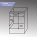 Zigmund & Shtain E 171 B