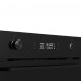 Zigmund & Shtain E 171 B