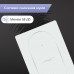 Zigmund & Shtain CI 29.3 W