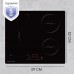 Zigmund & Shtain CI 46.6 B