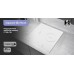 Zigmund & Shtain CI 49.4 W