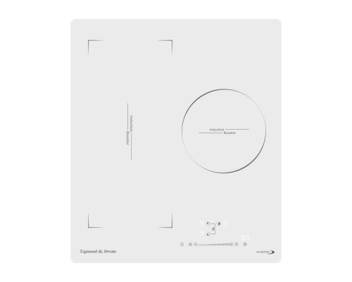 Zigmund & Shtain CI 49.4 W