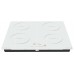Zigmund & Shtain CI 30.6 W