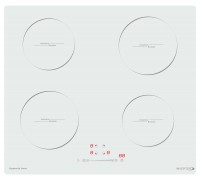 Zigmund & Shtain CI 30.6 W
