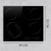 Zigmund & Shtain CN 44.6 B