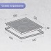 Zigmund & Shtain CN 44.6 B