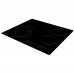 Zigmund & Shtain CN 44.6 B