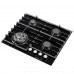 Zigmund & Shtain M 28.6 B