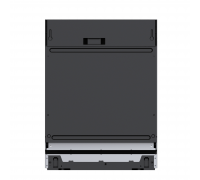 Zigmund & Shtain DW 308.6