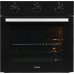 Hyundai HEO 6631 BG