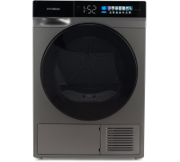 Hyundai DFE9430 DARK GRAY