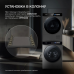 Hyundai DFE9430 DARK GRAY