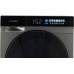 Hyundai DFE9430 DARK GRAY