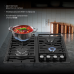 Hyundai HHG 6438 BG