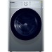 Hyundai WMD9413