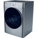 Hyundai WMD9413