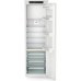 Liebherr IRBSd 5121