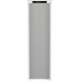 Liebherr IRBSd 5121