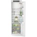 Liebherr IRBd 5121