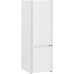Liebherr CUe 2831